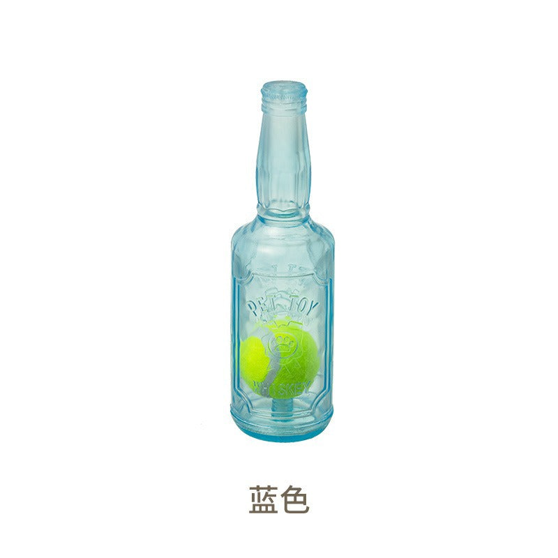 BiteBottle.       "バイトボトル"