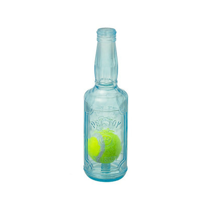 BiteBottle.       "バイトボトル"