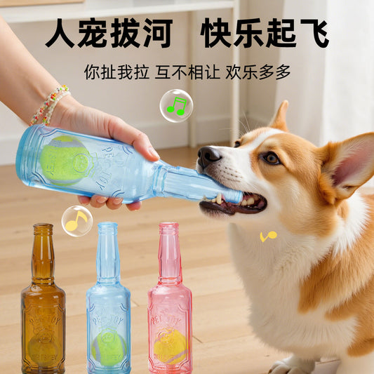 BiteBottle.       "バイトボトル"