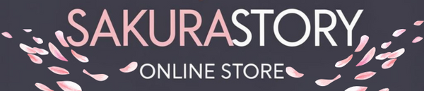 Sakurastory
